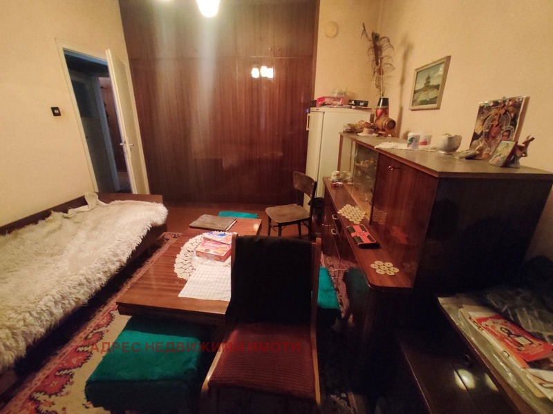 For Sale  3+ bedroom Stara Zagora , Ayazmoto , 114 sq.m | 16146779 - image [12]