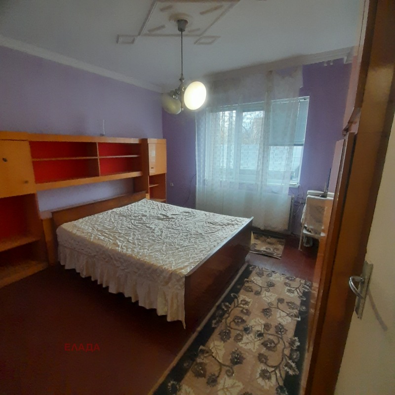 Продава  Етаж от къща град Враца , Металург , 126 кв.м | 27819734 - изображение [5]