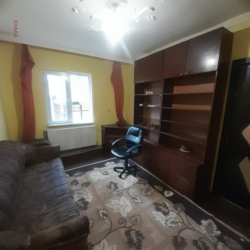 Продава  Етаж от къща град Враца , Металург , 126 кв.м | 27819734 - изображение [4]