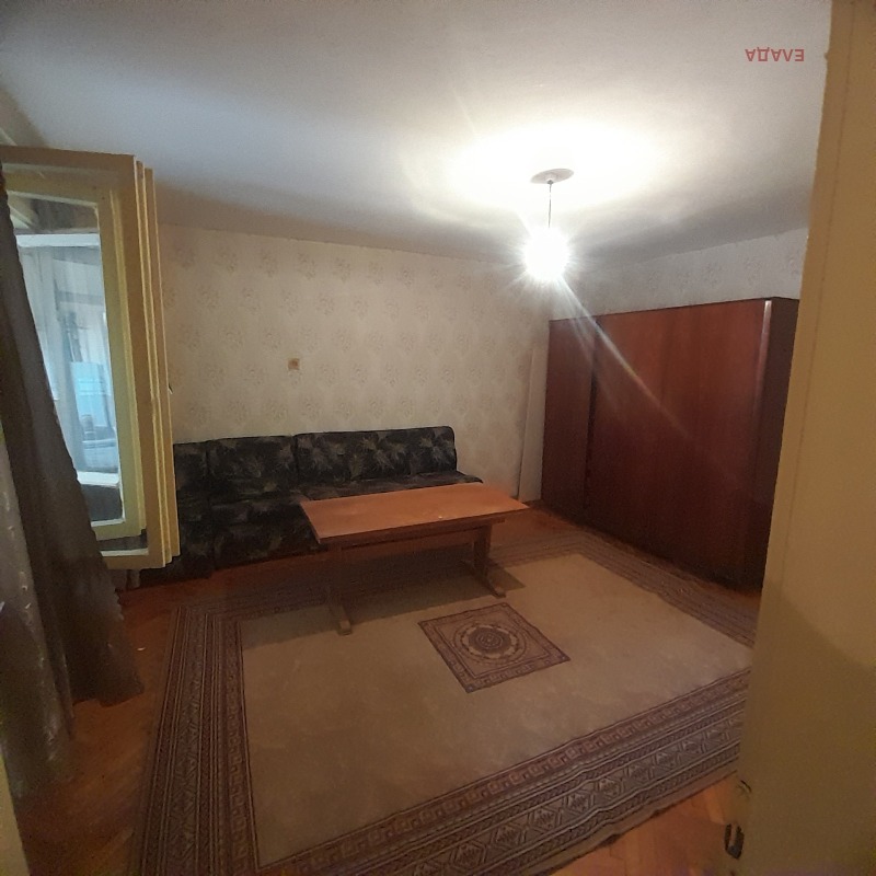 Продава  Етаж от къща град Враца , Металург , 126 кв.м | 27819734 - изображение [16]