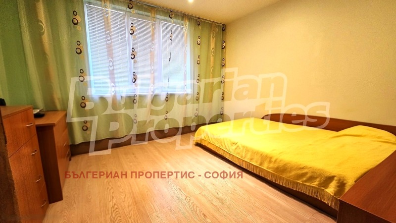 Продава ЕТАЖ ОТ КЪЩА, гр. София, Горубляне, снимка 8 - Етаж от къща - 52705715