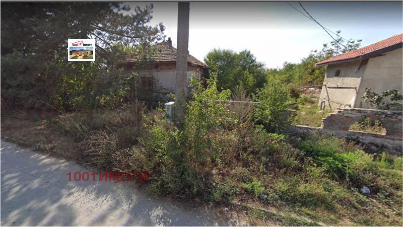 Продава  Къща област Добрич , с. Стожер , 85 кв.м | 24488845 - изображение [3]