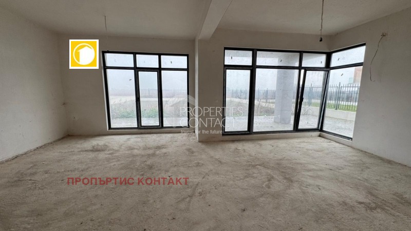 Продава КЪЩА, гр. Поморие, област Бургас, снимка 11 - Къщи - 53309015