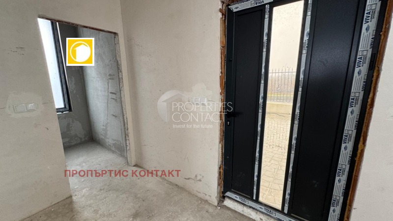 Продава КЪЩА, гр. Поморие, област Бургас, снимка 15 - Къщи - 53309015