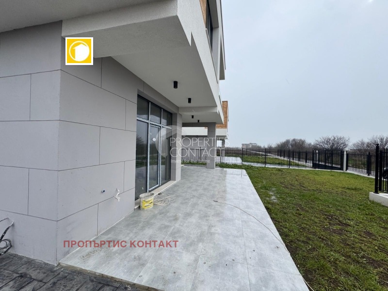 Продава КЪЩА, гр. Поморие, област Бургас, снимка 9 - Къщи - 53309015