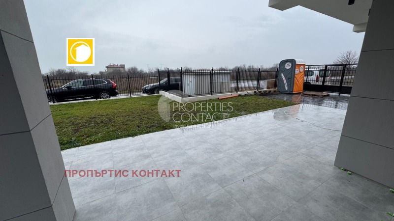 Продава КЪЩА, гр. Поморие, област Бургас, снимка 10 - Къщи - 53309015