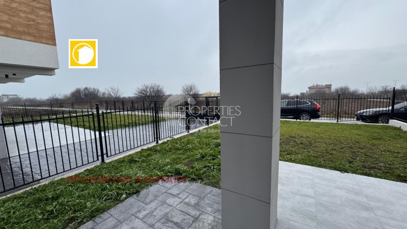 Продава КЪЩА, гр. Поморие, област Бургас, снимка 16 - Къщи - 53309015