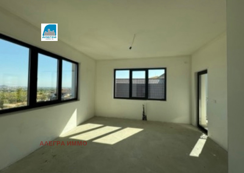 Na prodej  Dům oblast Plovdiv , Markovo , 270 m2 | 48837510 - obraz [8]