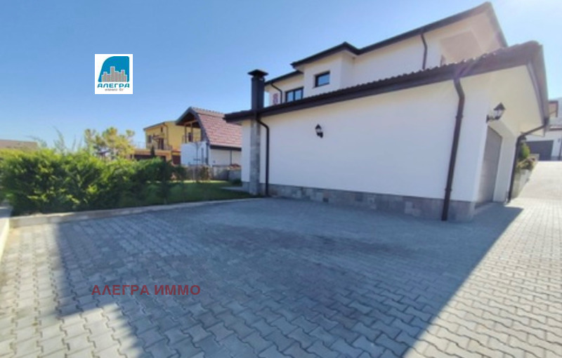 Na prodej  Dům oblast Plovdiv , Markovo , 270 m2 | 48837510 - obraz [6]