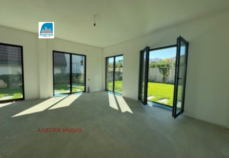 Na prodej  Dům oblast Plovdiv , Markovo , 270 m2 | 48837510 - obraz [9]