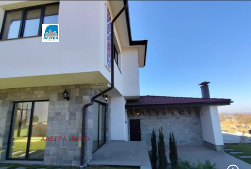 Na prodej  Dům oblast Plovdiv , Markovo , 270 m2 | 48837510 - obraz [4]