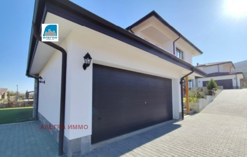 Na prodej  Dům oblast Plovdiv , Markovo , 270 m2 | 48837510 - obraz [7]