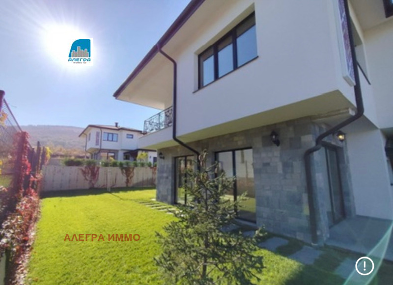 Na prodej  Dům oblast Plovdiv , Markovo , 270 m2 | 48837510 - obraz [3]
