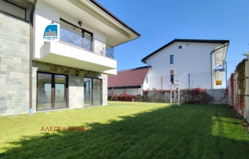 Na prodej  Dům oblast Plovdiv , Markovo , 270 m2 | 48837510 - obraz [2]