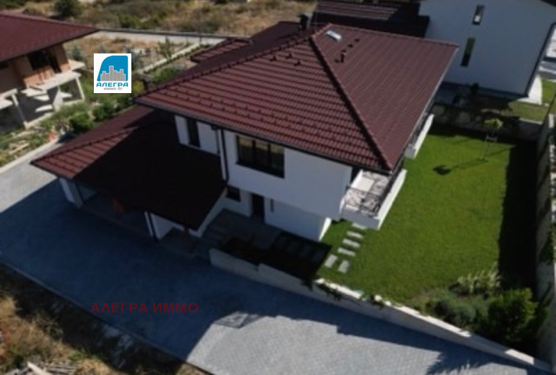 Na prodej  Dům oblast Plovdiv , Markovo , 270 m2 | 48837510 - obraz [11]