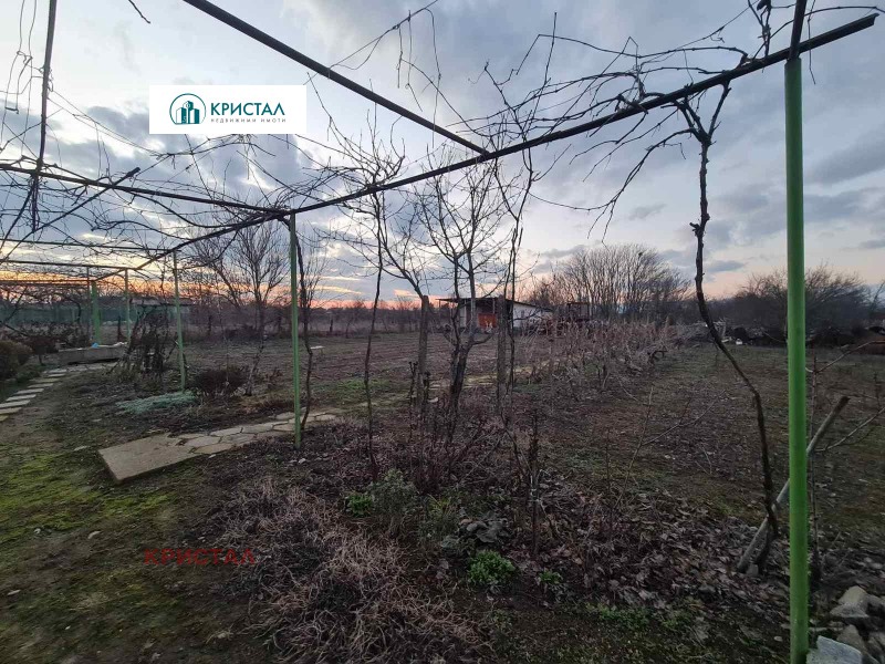 Na sprzedaż  Dom region Płowdiw , Nedelewo , 180 mkw | 94221960 - obraz [4]