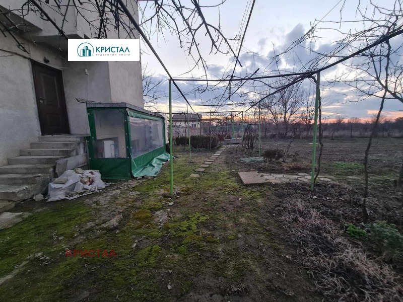 Na sprzedaż  Dom region Płowdiw , Nedelewo , 180 mkw | 94221960 - obraz [13]