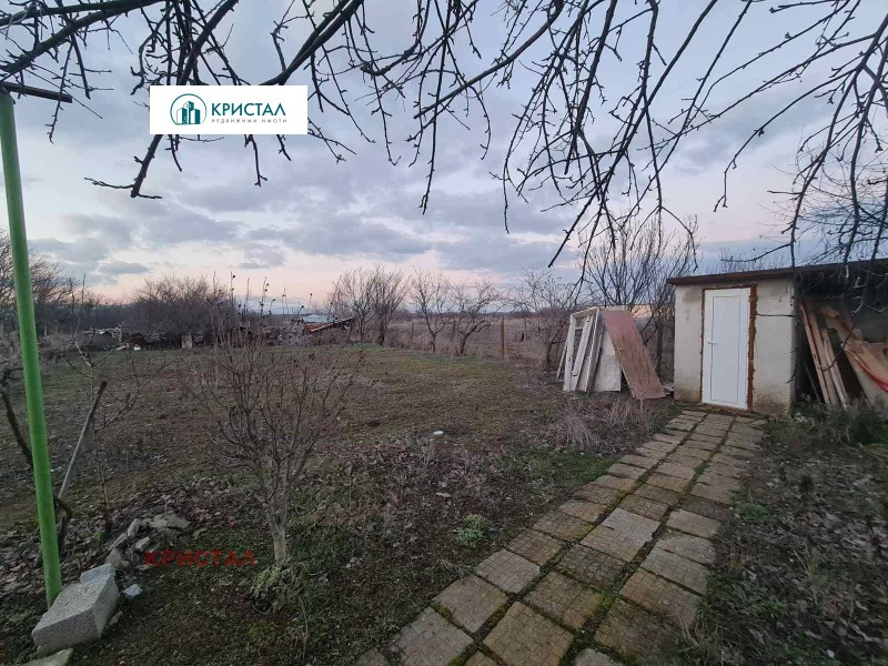 Na sprzedaż  Dom region Płowdiw , Nedelewo , 180 mkw | 94221960 - obraz [3]