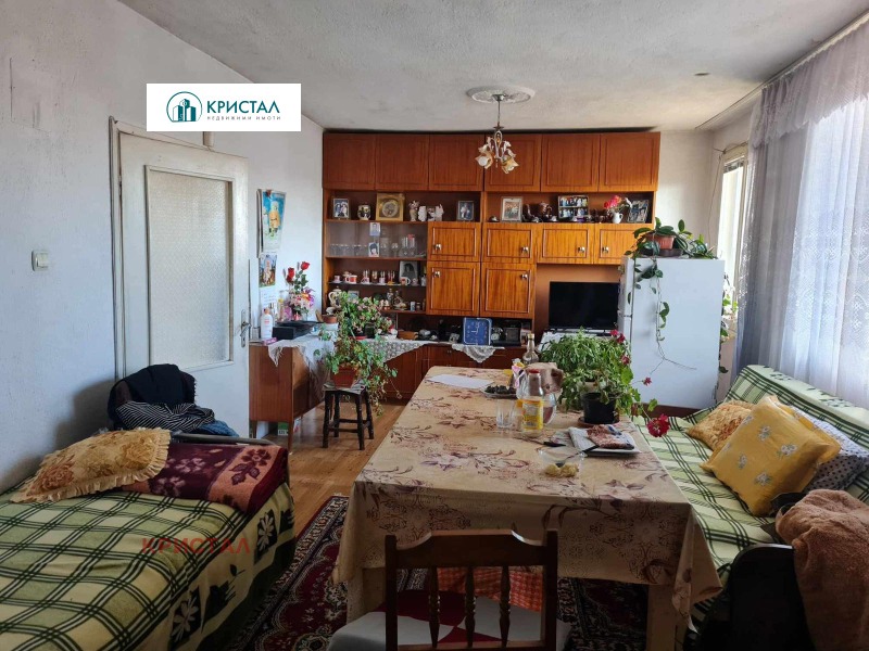 Na sprzedaż  Dom region Płowdiw , Nedelewo , 180 mkw | 94221960 - obraz [5]