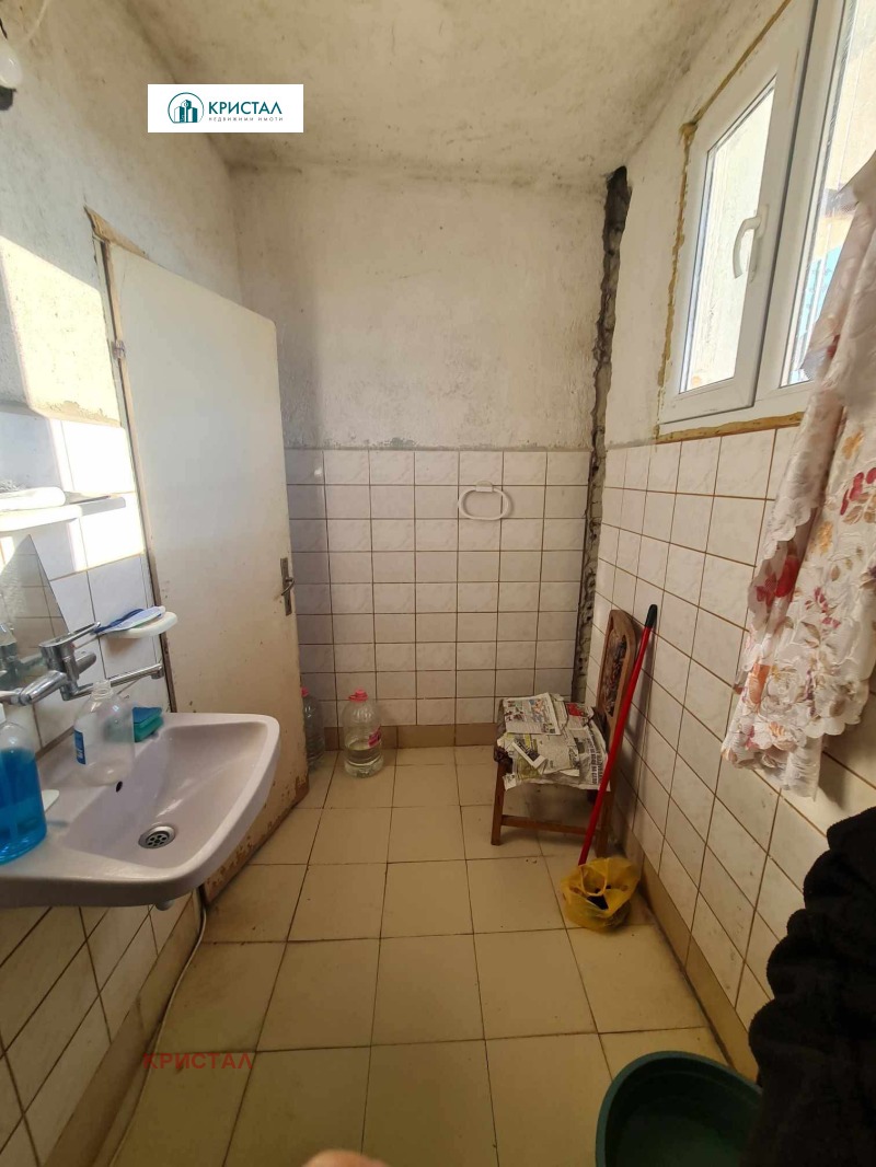 Na sprzedaż  Dom region Płowdiw , Nedelewo , 180 mkw | 94221960 - obraz [12]