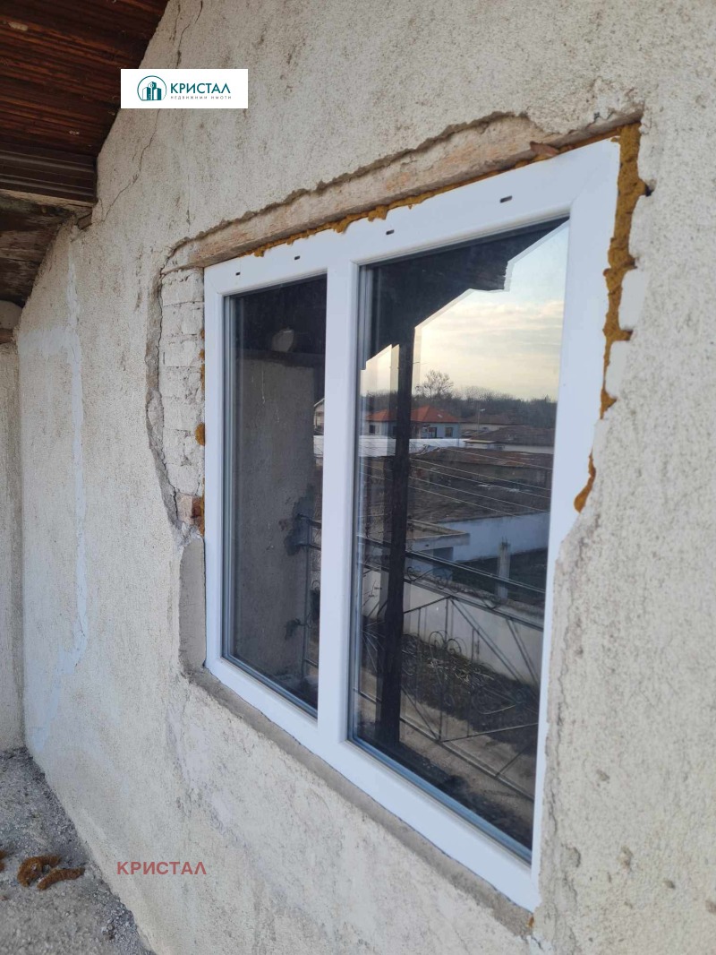 Na sprzedaż  Dom region Płowdiw , Nedelewo , 180 mkw | 94221960 - obraz [6]