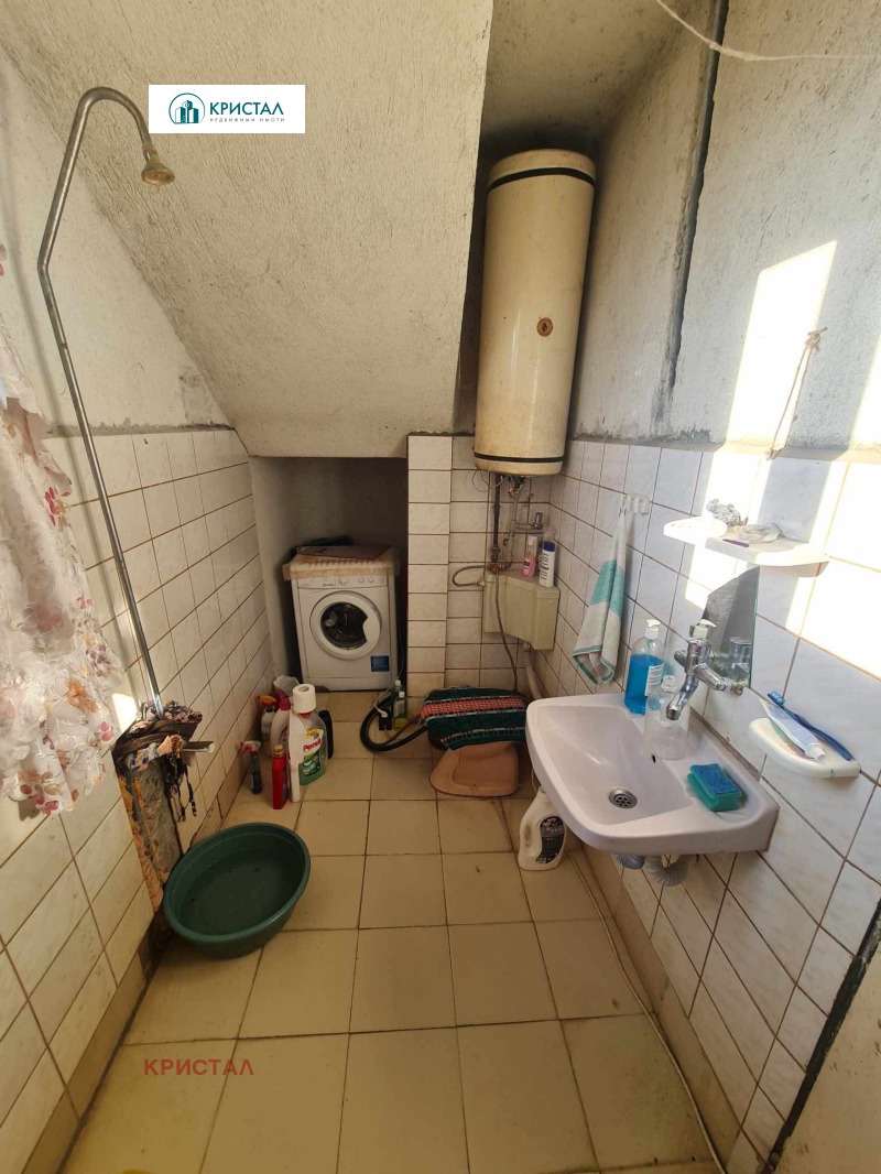 Na sprzedaż  Dom region Płowdiw , Nedelewo , 180 mkw | 94221960 - obraz [11]