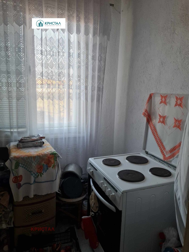 Na sprzedaż  Dom region Płowdiw , Nedelewo , 180 mkw | 94221960 - obraz [9]