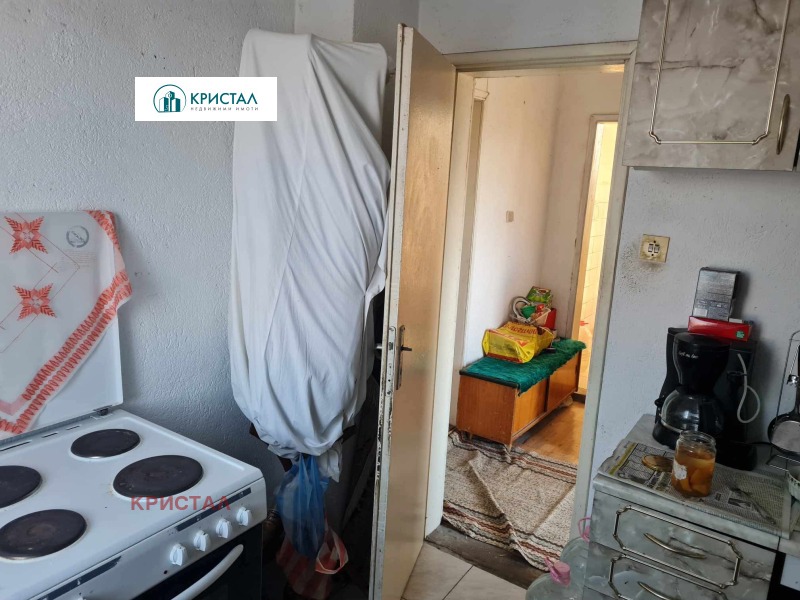 Na sprzedaż  Dom region Płowdiw , Nedelewo , 180 mkw | 94221960 - obraz [7]