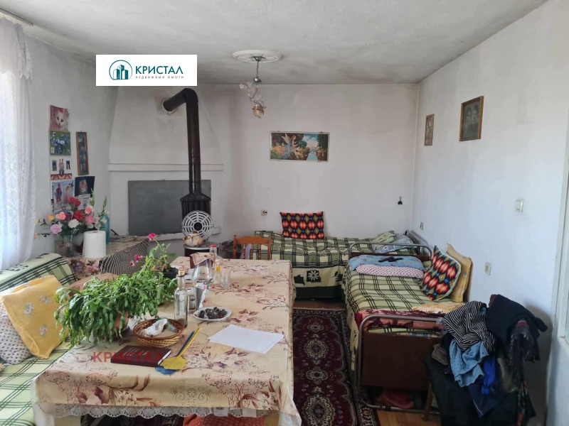 Na sprzedaż  Dom region Płowdiw , Nedelewo , 180 mkw | 94221960 - obraz [10]