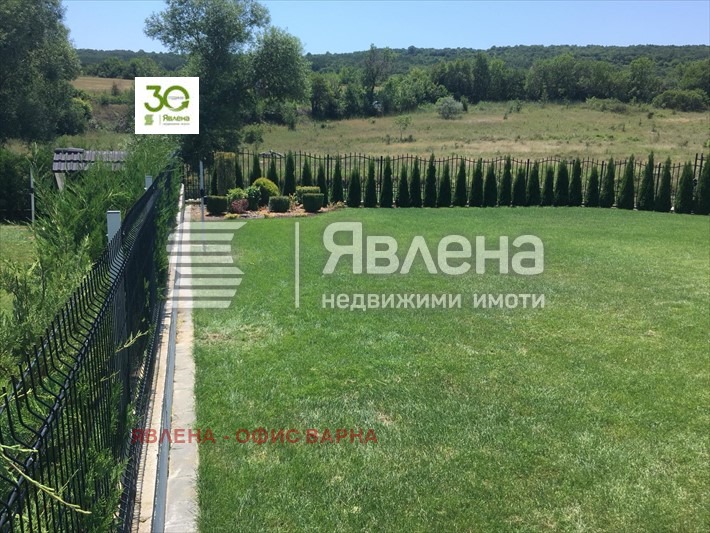 Продава  Къща област Варна , с. Генерал Кантарджиево , 77 кв.м | 16780796 - изображение [4]