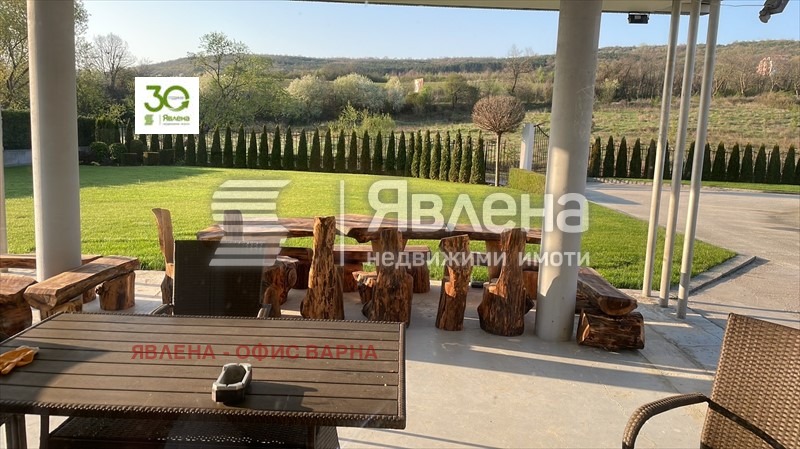 Продава  Къща област Варна , с. Генерал Кантарджиево , 77 кв.м | 16780796 - изображение [6]