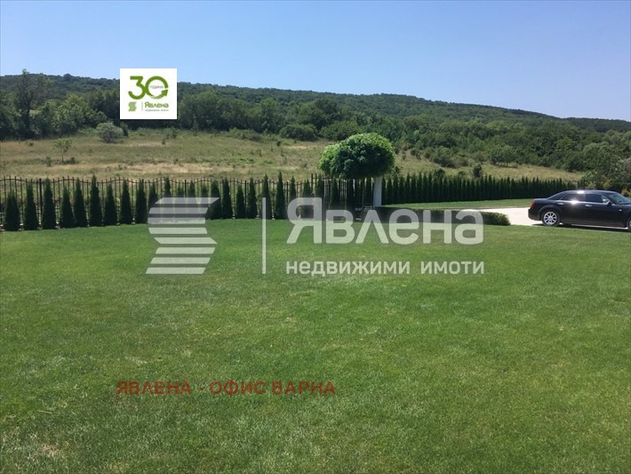 Продава  Къща област Варна , с. Генерал Кантарджиево , 77 кв.м | 16780796 - изображение [5]