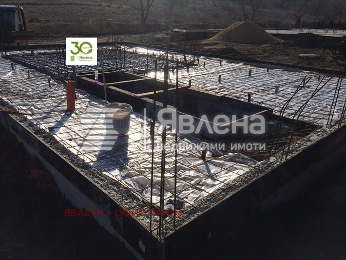 Продава  Къща област Варна , с. Генерал Кантарджиево , 77 кв.м | 16780796 - изображение [7]