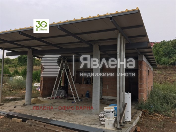 Продава  Къща област Варна , с. Генерал Кантарджиево , 77 кв.м | 16780796 - изображение [8]