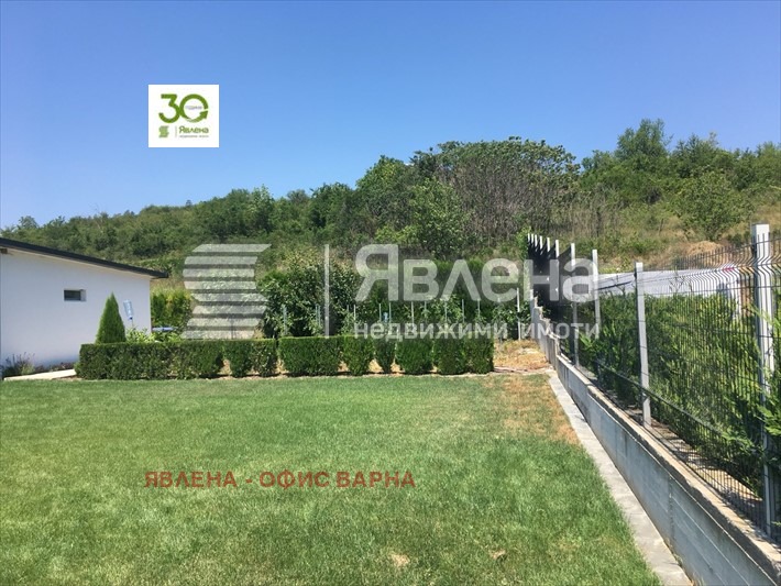 Продава  Къща област Варна , с. Генерал Кантарджиево , 77 кв.м | 16780796 - изображение [3]