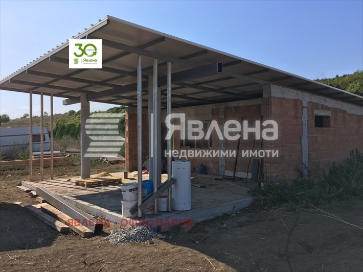 Продава  Къща област Варна , с. Генерал Кантарджиево , 77 кв.м | 16780796 - изображение [9]