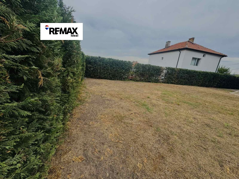 À venda  Casa região Varna , Strachimirovo , 429 m² | 14804587 - imagem [4]