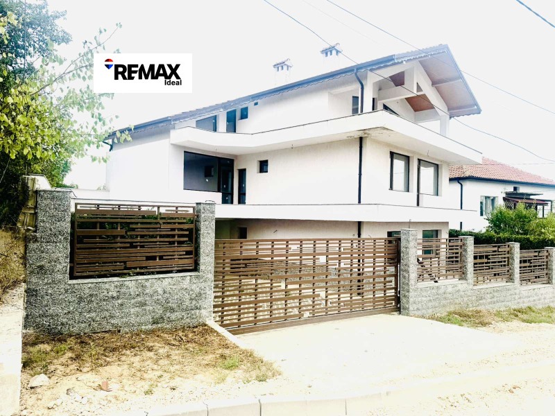 À venda  Casa região Varna , Strachimirovo , 429 m² | 14804587 - imagem [2]