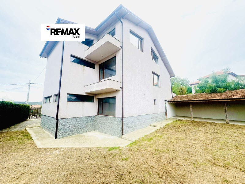 À venda  Casa região Varna , Strachimirovo , 429 m² | 14804587 - imagem [8]