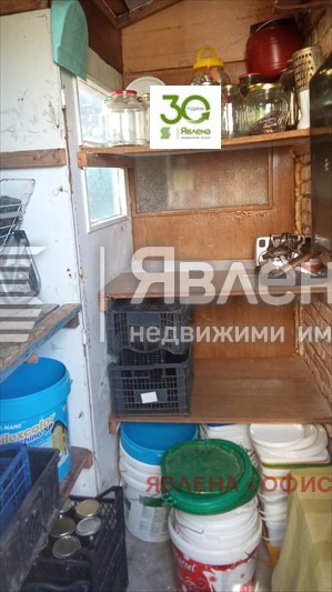 Продава  Къща град Варна , м-т Боровец - юг , 40 кв.м | 18299418 - изображение [5]
