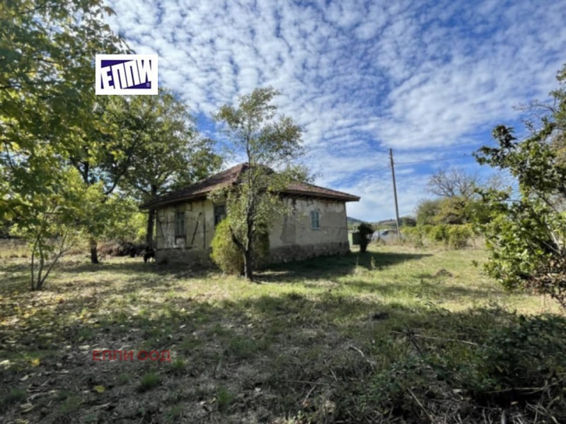 En venta  Casa región Lovech , Golyama Zhelyazna , 55 metros cuadrados | 49028861 - imagen [2]