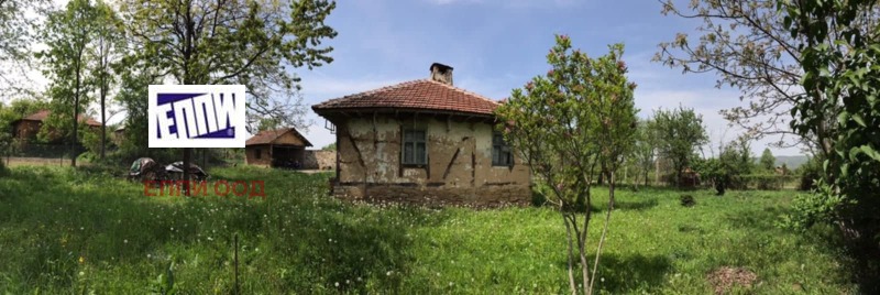 Продава КЪЩА, област Ловеч, с. Голяма Желязна • 52000 € / 101703.16 лв. • 68230190 1