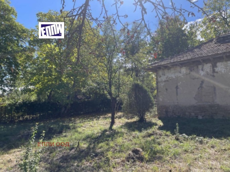 En venta  Casa región Lovech , Golyama Zhelyazna , 55 metros cuadrados | 49028861 - imagen [5]