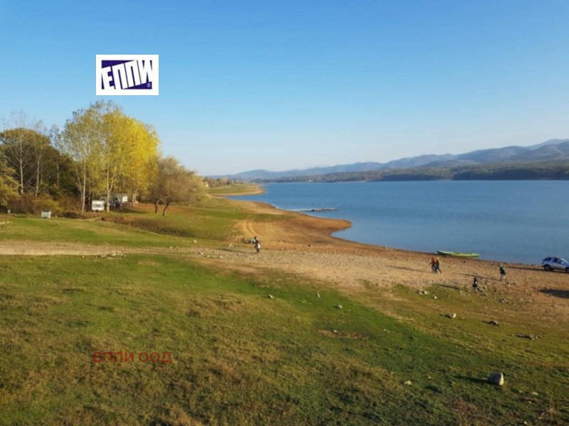 En venta  Casa región Lovech , Golyama Zhelyazna , 55 metros cuadrados | 49028861 - imagen [14]