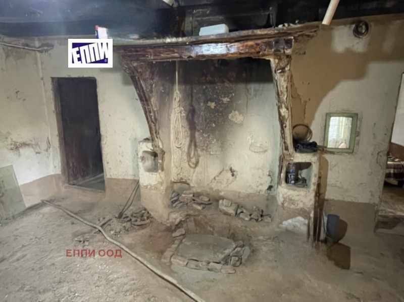 En venta  Casa región Lovech , Golyama Zhelyazna , 55 metros cuadrados | 49028861 - imagen [6]