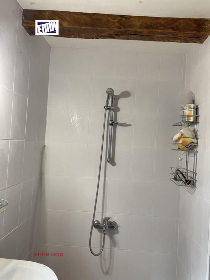 En venta  Casa región Lovech , Golyama Zhelyazna , 55 metros cuadrados | 49028861 - imagen [10]