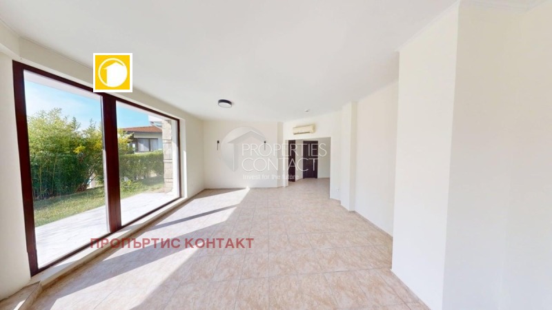 Продава КЪЩА, с. Кошарица, област Бургас, снимка 4 - Къщи - 53436088