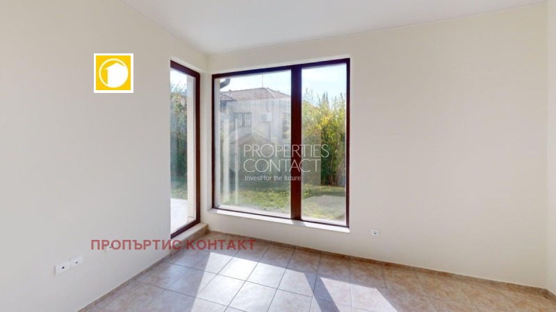 Продава КЪЩА, с. Кошарица, област Бургас, снимка 14 - Къщи - 53436088