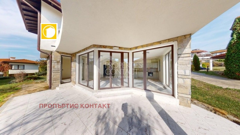 Продава КЪЩА, с. Кошарица, област Бургас, снимка 7 - Къщи - 53436088