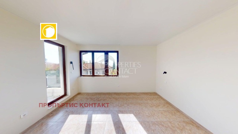 Продава КЪЩА, с. Кошарица, област Бургас, снимка 13 - Къщи - 53436088